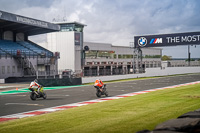 donington-no-limits-trackday;donington-park-photographs;donington-trackday-photographs;no-limits-trackdays;peter-wileman-photography;trackday-digital-images;trackday-photos